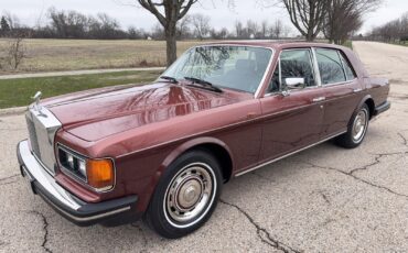 Rolls-Royce-Silver-SpiritSpurDawn-1982-Sedan-8