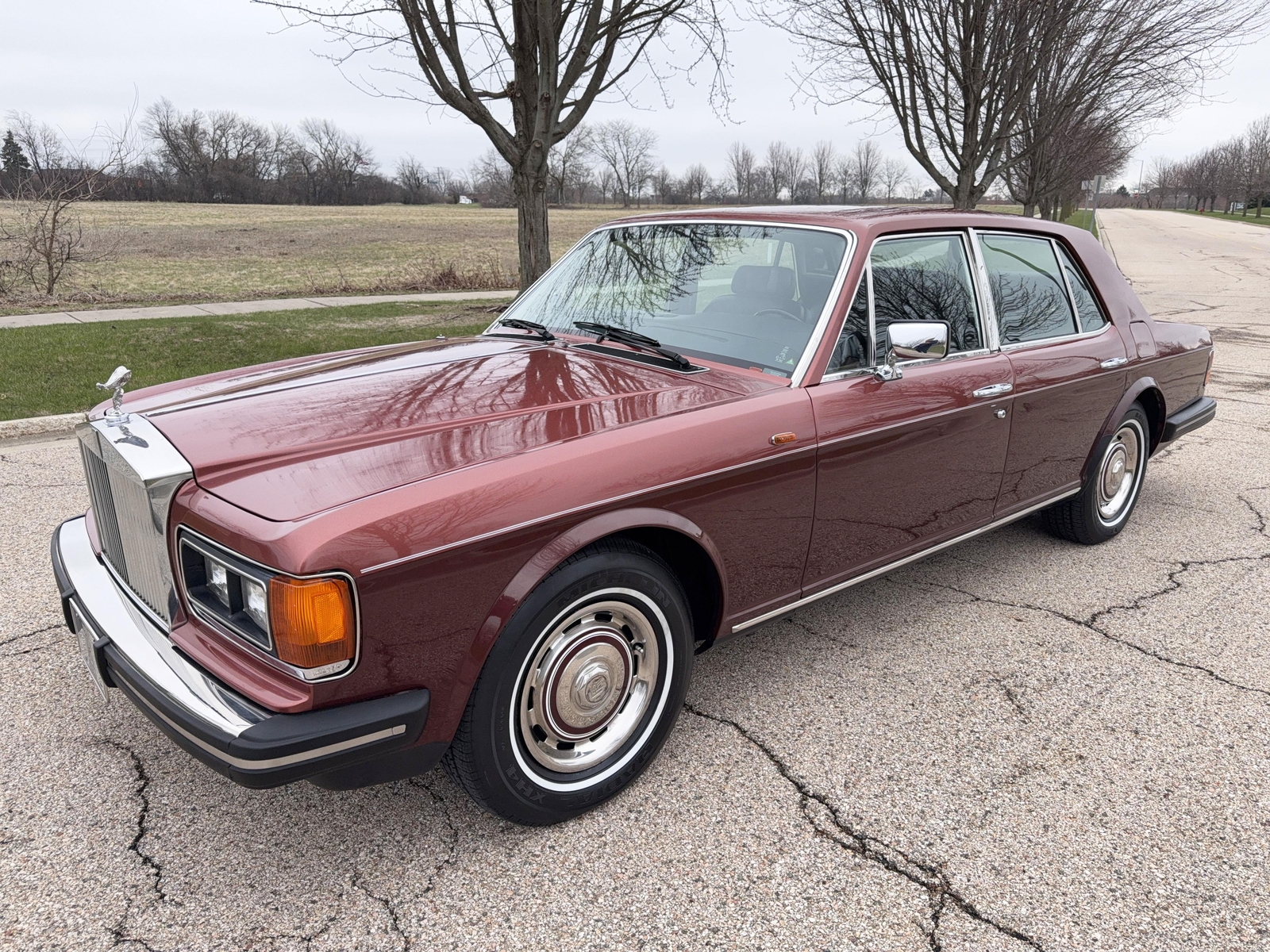 Rolls-Royce-Silver-SpiritSpurDawn-1982-Sedan-8
