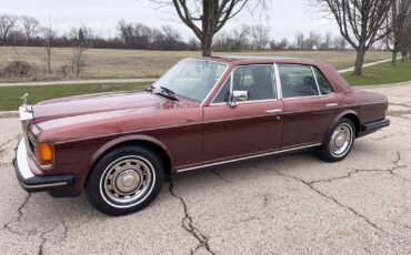 Rolls-Royce-Silver-SpiritSpurDawn-1982-Sedan-9