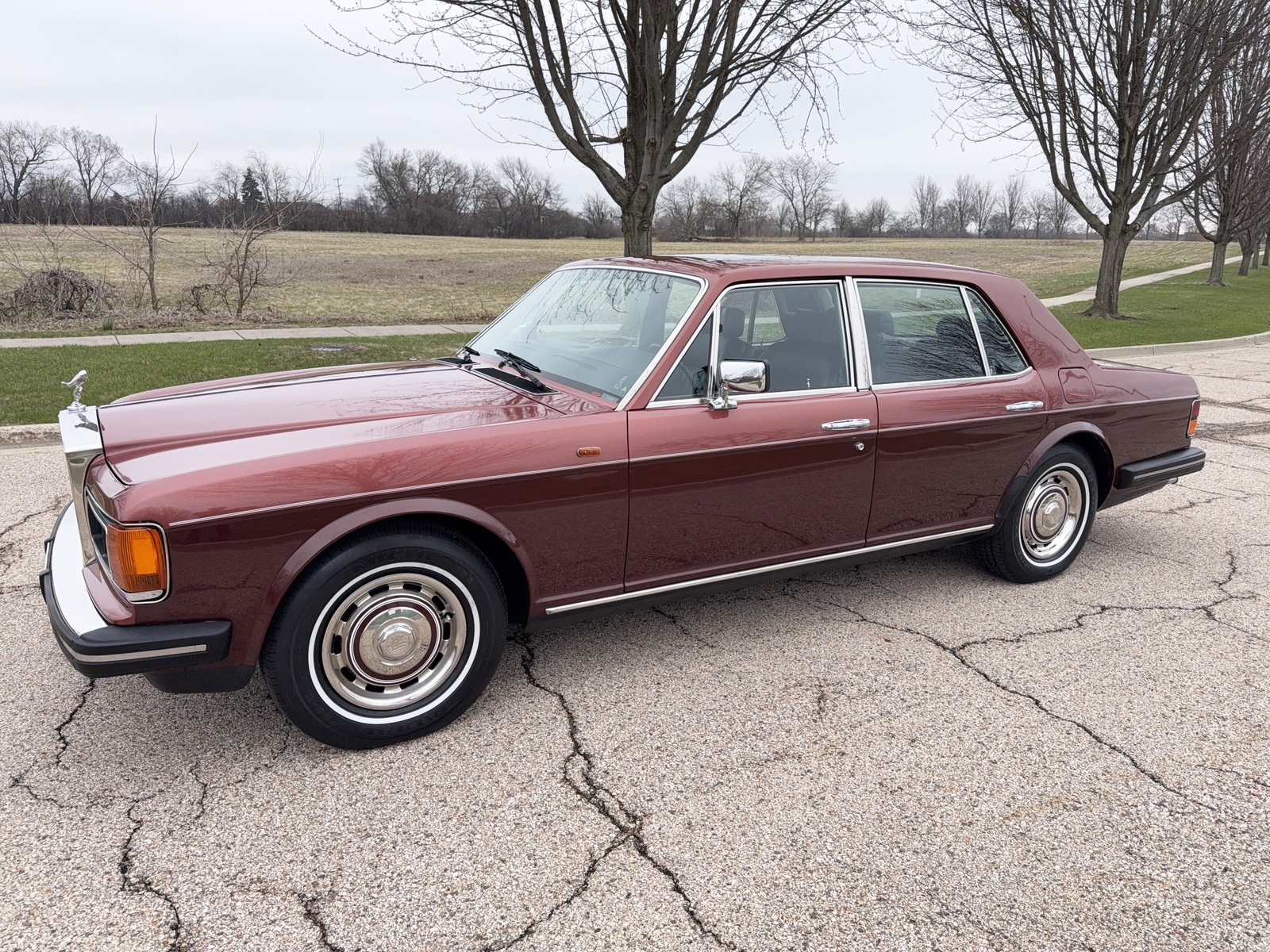 Rolls-Royce-Silver-SpiritSpurDawn-1982-Sedan-9