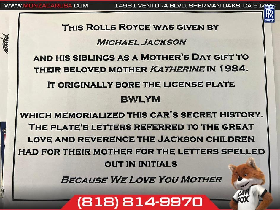 Rolls-Royce-Silver-SpiritSpurDawn-1984-Sedan-1
