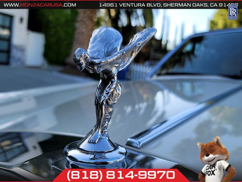 Rolls-Royce-Silver-SpiritSpurDawn-1984-Sedan-11