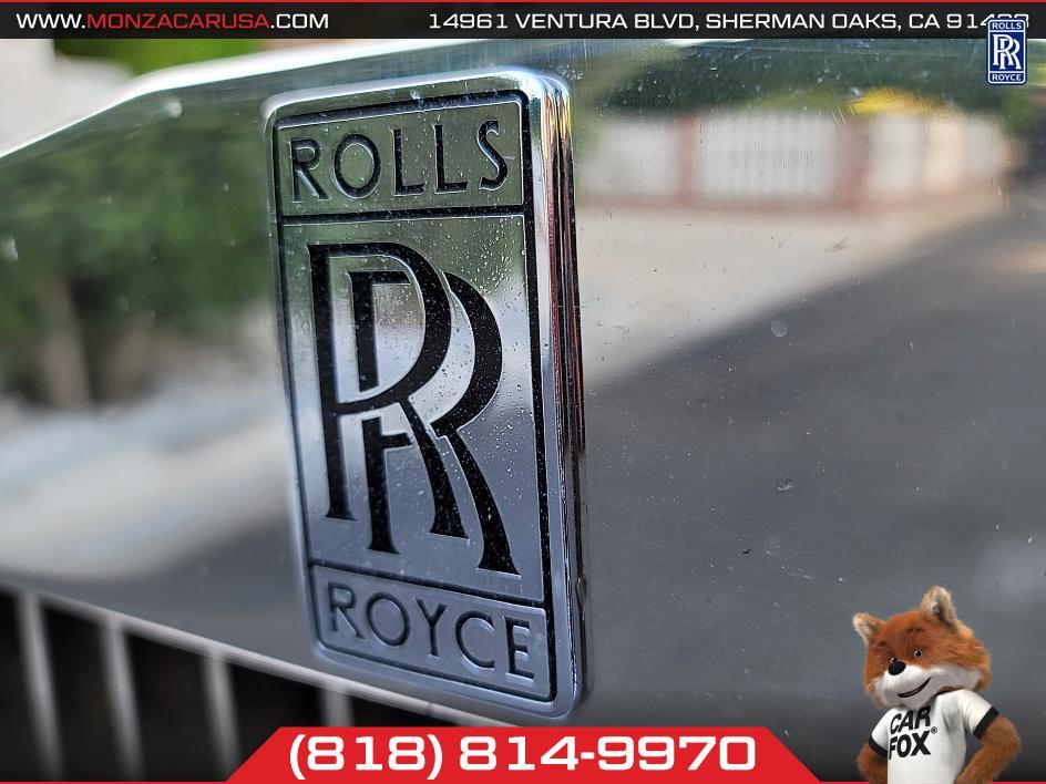 Rolls-Royce-Silver-SpiritSpurDawn-1984-Sedan-12
