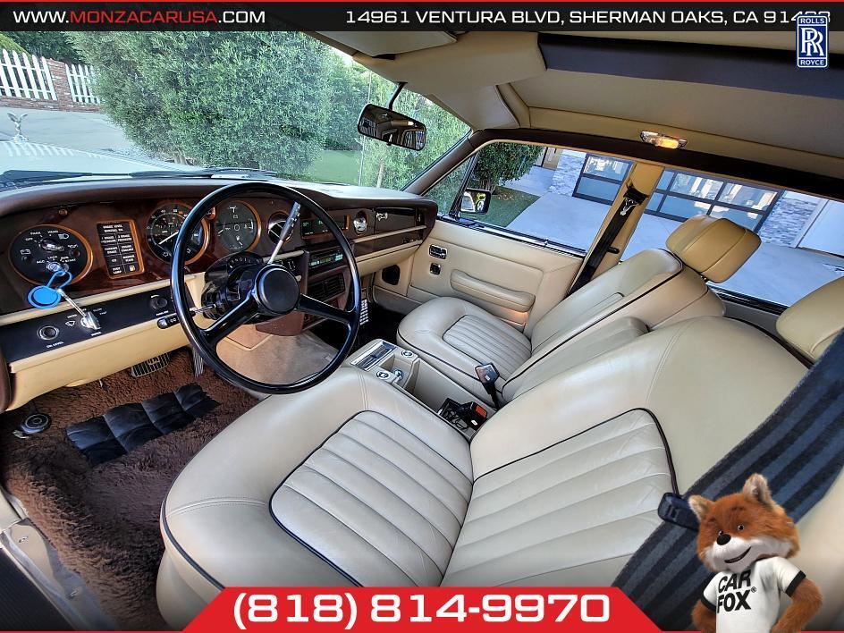 Rolls-Royce-Silver-SpiritSpurDawn-1984-Sedan-14