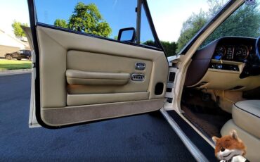 Rolls-Royce-Silver-SpiritSpurDawn-1984-Sedan-15