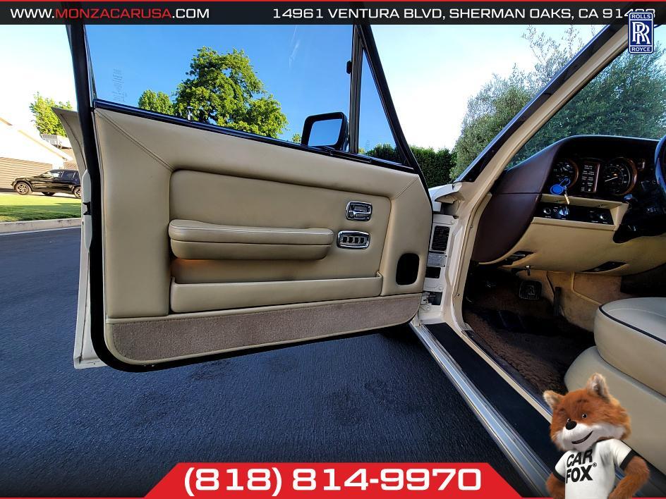 Rolls-Royce-Silver-SpiritSpurDawn-1984-Sedan-15