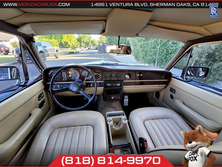 Rolls-Royce-Silver-SpiritSpurDawn-1984-Sedan-17