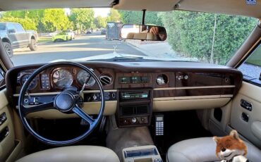 Rolls-Royce-Silver-SpiritSpurDawn-1984-Sedan-18