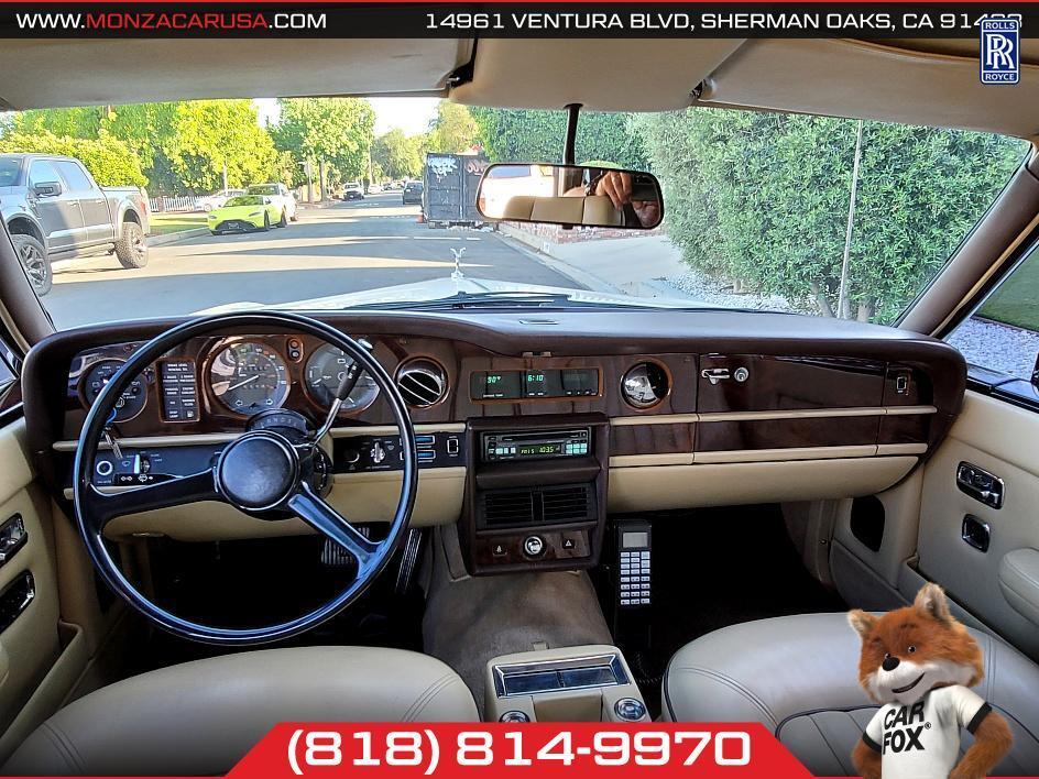 Rolls-Royce-Silver-SpiritSpurDawn-1984-Sedan-18