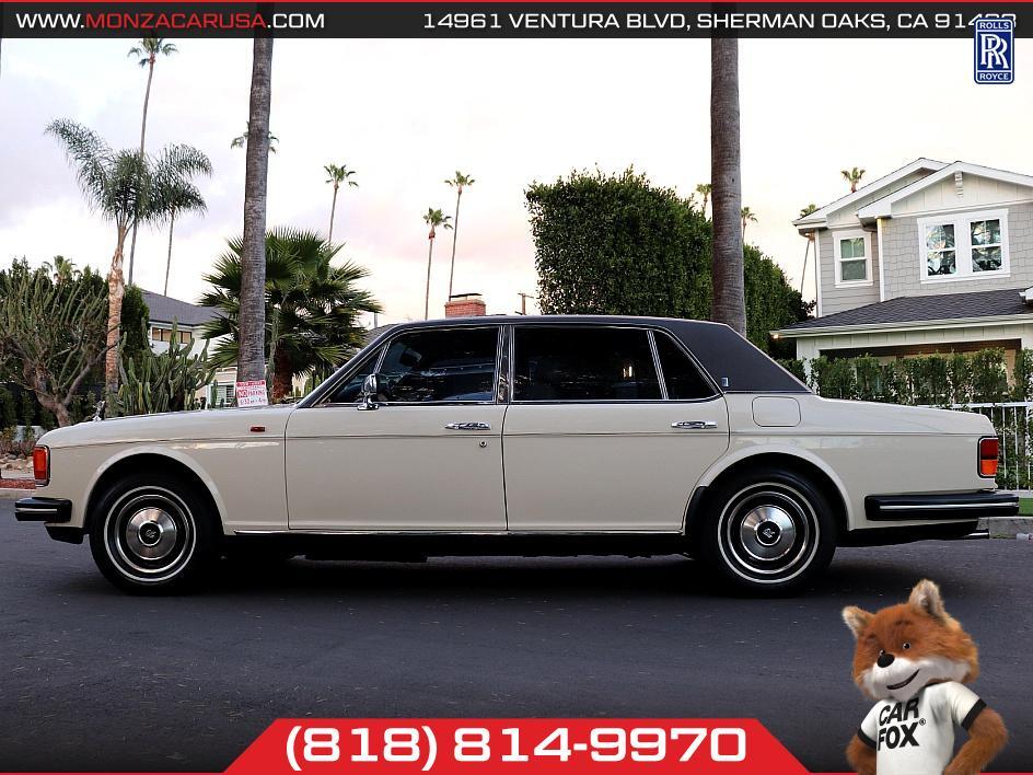 Rolls-Royce-Silver-SpiritSpurDawn-1984-Sedan-2