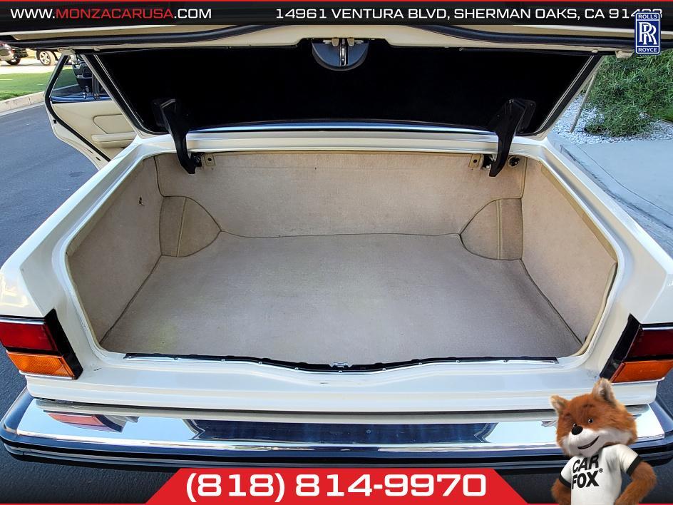 Rolls-Royce-Silver-SpiritSpurDawn-1984-Sedan-20
