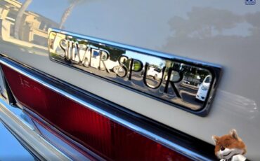 Rolls-Royce-Silver-SpiritSpurDawn-1984-Sedan-21