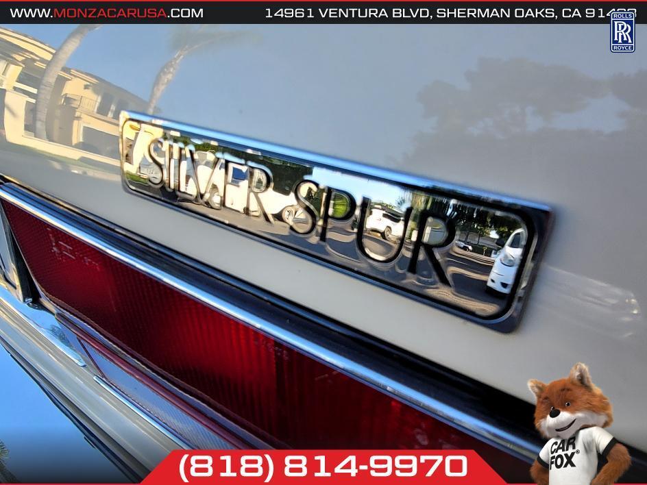 Rolls-Royce-Silver-SpiritSpurDawn-1984-Sedan-21