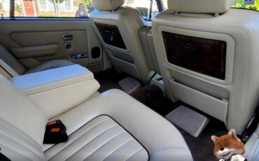 Rolls-Royce-Silver-SpiritSpurDawn-1984-Sedan-23