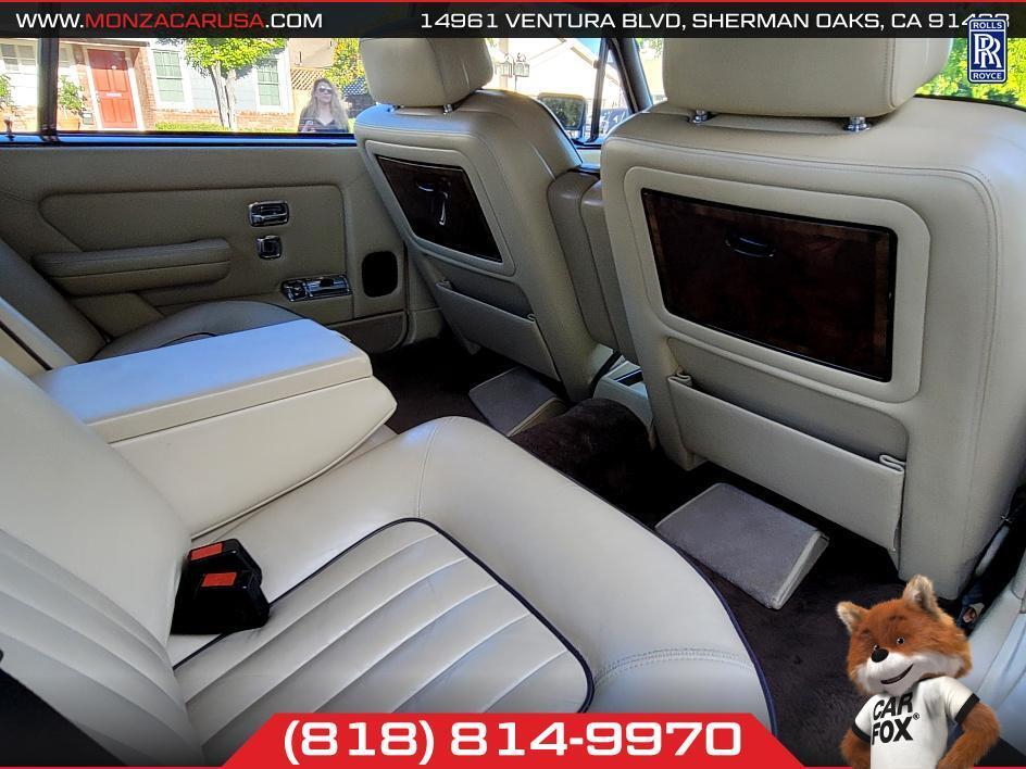 Rolls-Royce-Silver-SpiritSpurDawn-1984-Sedan-23