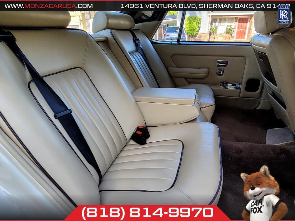 Rolls-Royce-Silver-SpiritSpurDawn-1984-Sedan-24