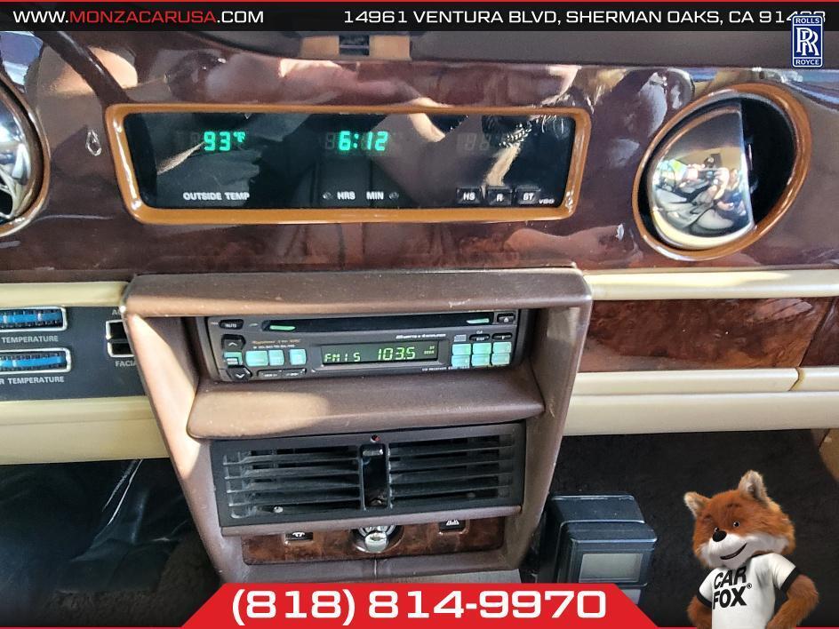 Rolls-Royce-Silver-SpiritSpurDawn-1984-Sedan-27