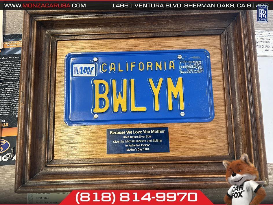Rolls-Royce-Silver-SpiritSpurDawn-1984-Sedan-3