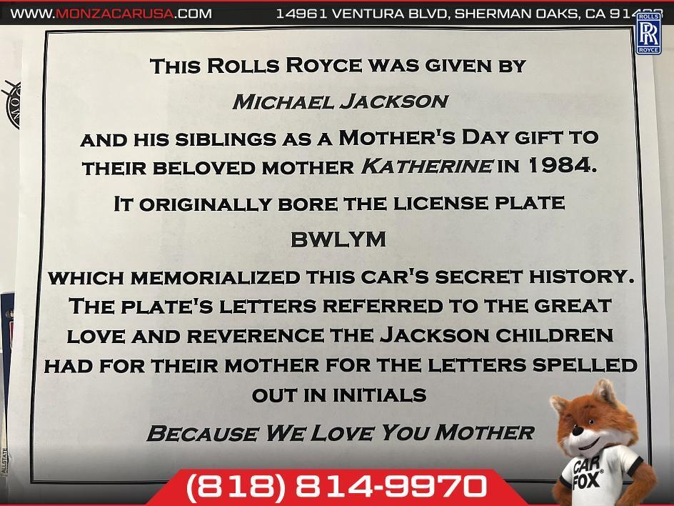 Rolls-Royce-Silver-SpiritSpurDawn-1984-Sedan-30