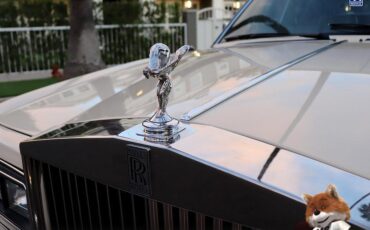Rolls-Royce-Silver-SpiritSpurDawn-1984-Sedan-32