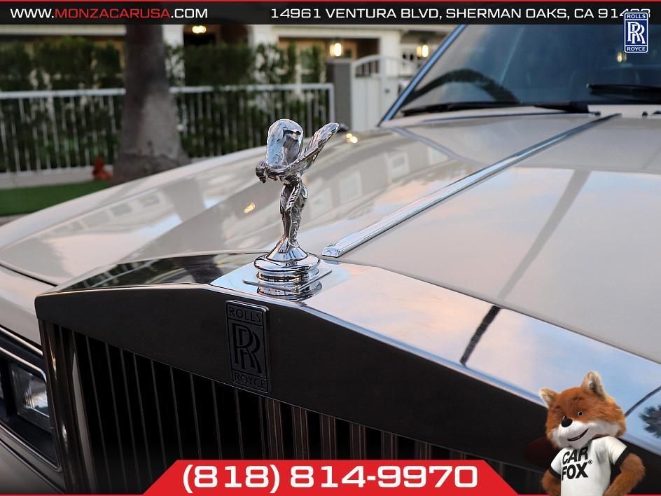 Rolls-Royce-Silver-SpiritSpurDawn-1984-Sedan-32