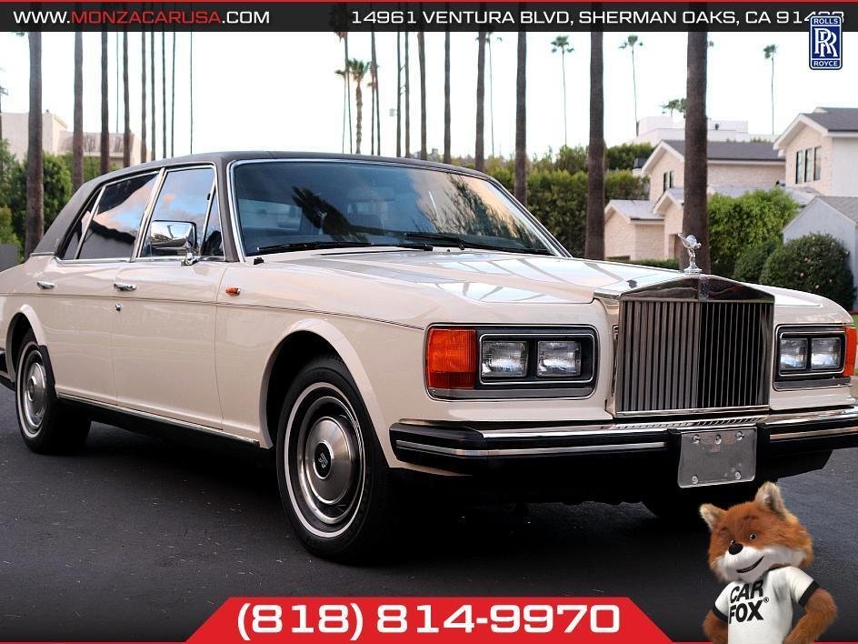 Rolls-Royce-Silver-SpiritSpurDawn-1984-Sedan-33