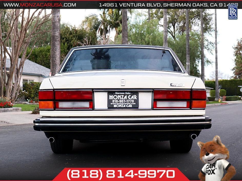 Rolls-Royce-Silver-SpiritSpurDawn-1984-Sedan-35
