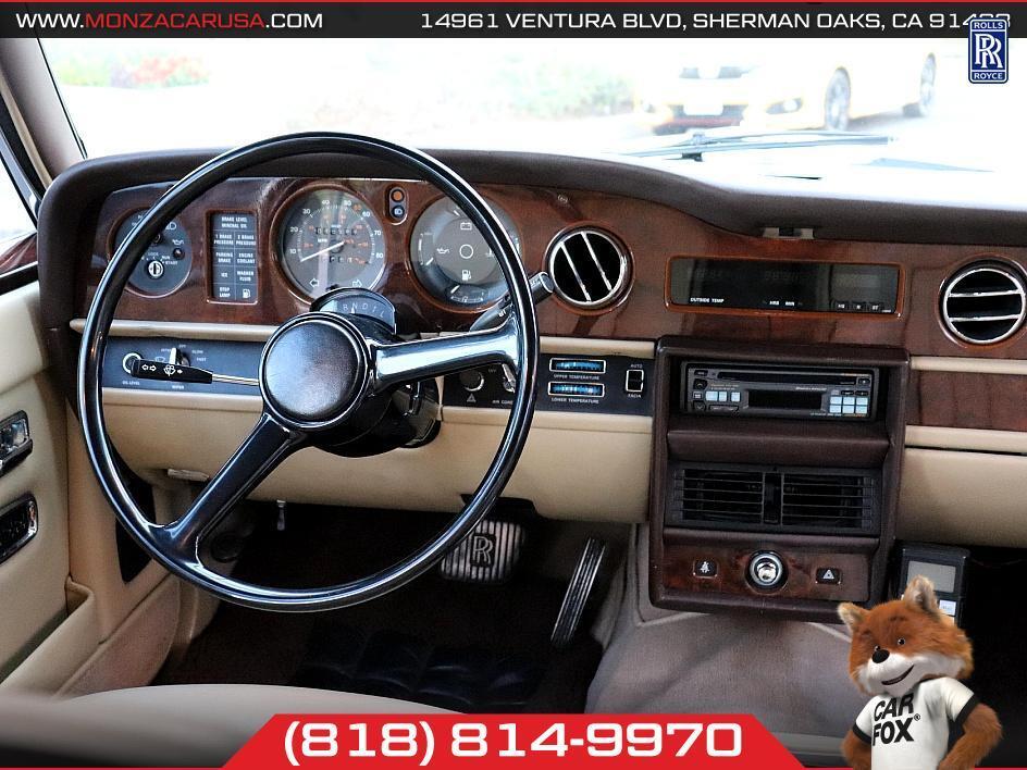 Rolls-Royce-Silver-SpiritSpurDawn-1984-Sedan-36