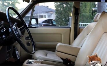 Rolls-Royce-Silver-SpiritSpurDawn-1984-Sedan-37