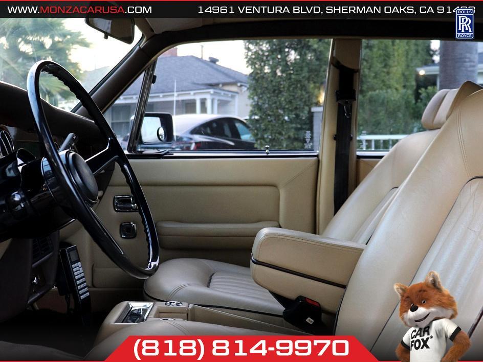 Rolls-Royce-Silver-SpiritSpurDawn-1984-Sedan-37