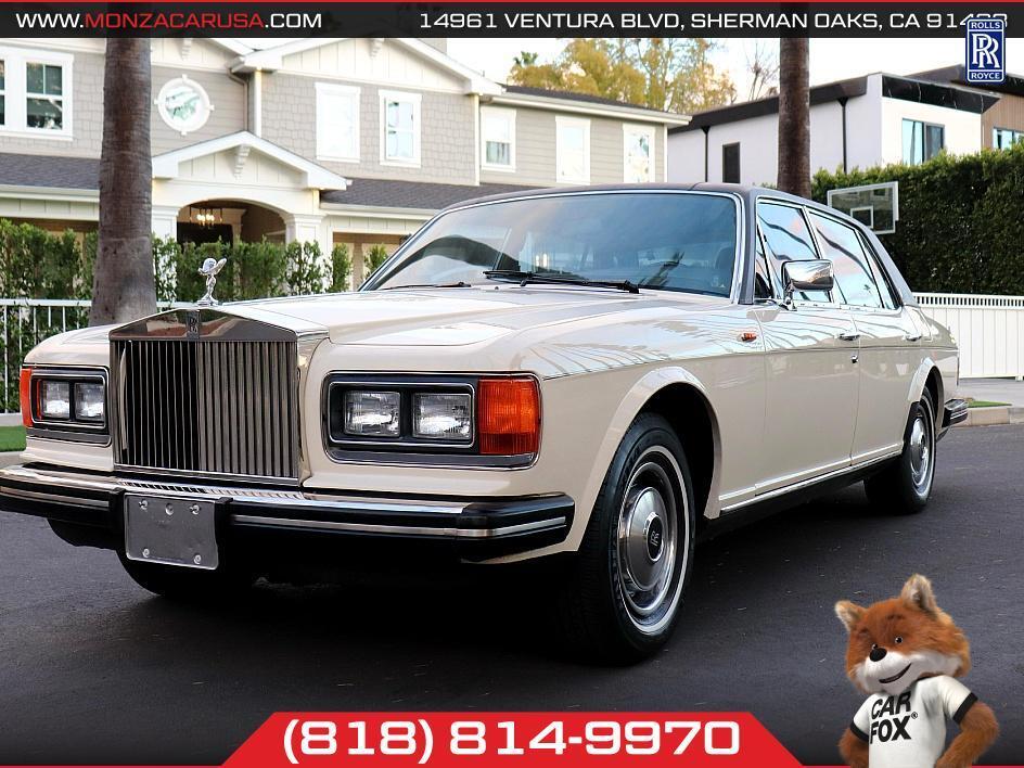 Rolls-Royce-Silver-SpiritSpurDawn-1984-Sedan-39
