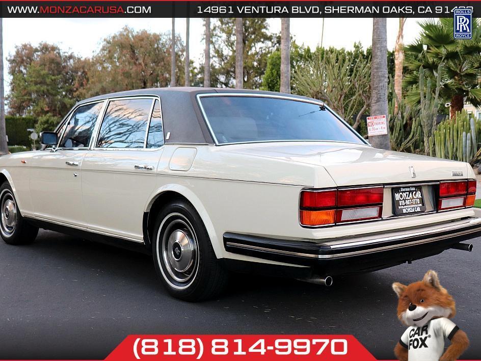 Rolls-Royce-Silver-SpiritSpurDawn-1984-Sedan-4