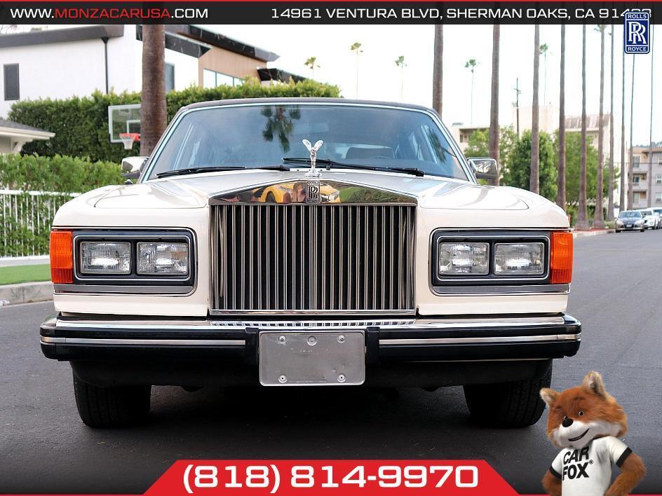 Rolls-Royce-Silver-SpiritSpurDawn-1984-Sedan-6