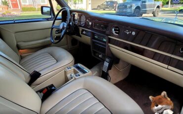 Rolls-Royce-Silver-SpiritSpurDawn-1984-Sedan-8