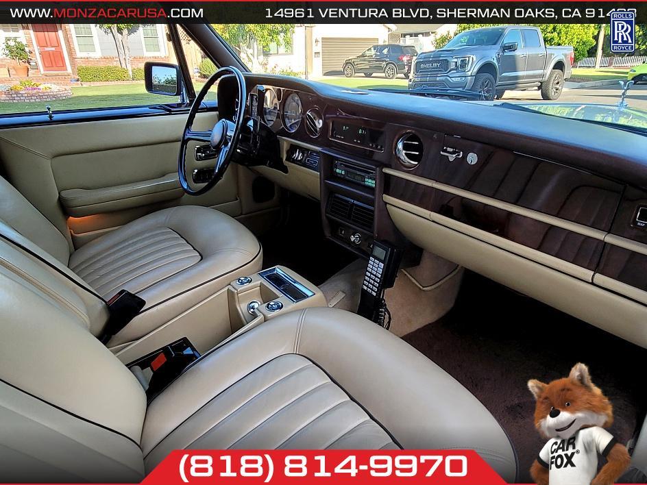 Rolls-Royce-Silver-SpiritSpurDawn-1984-Sedan-8