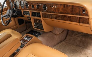 Rolls-Royce-Silver-SpiritSpurDawn-1988-4D-Sedan-12