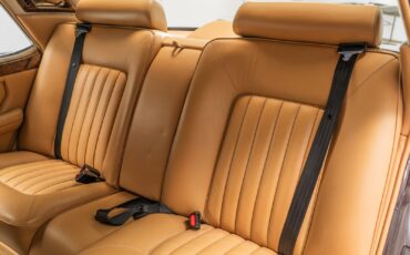 Rolls-Royce-Silver-SpiritSpurDawn-1988-4D-Sedan-14