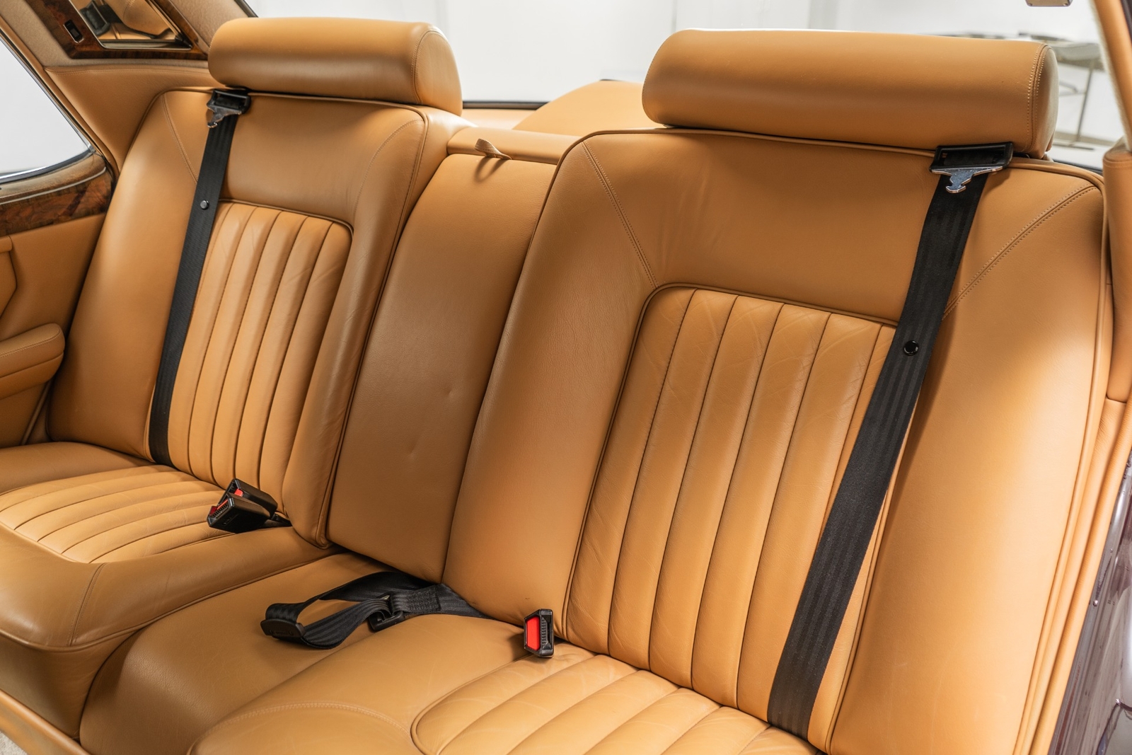 Rolls-Royce-Silver-SpiritSpurDawn-1988-4D-Sedan-14