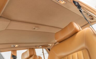 Rolls-Royce-Silver-SpiritSpurDawn-1988-4D-Sedan-16