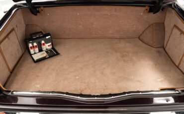 Rolls-Royce-Silver-SpiritSpurDawn-1988-4D-Sedan-17