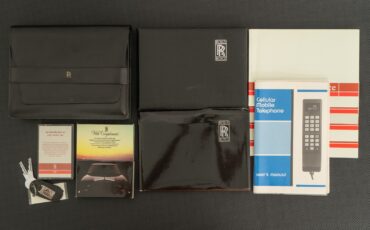 Rolls-Royce-Silver-SpiritSpurDawn-1988-4D-Sedan-19