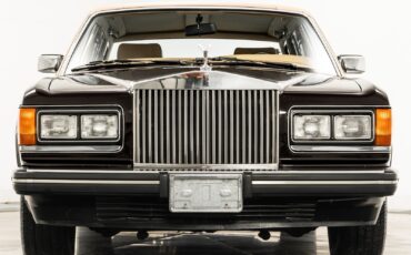 Rolls-Royce-Silver-SpiritSpurDawn-1988-4D-Sedan-2