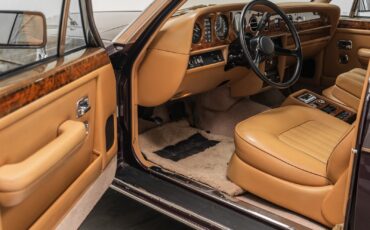 Rolls-Royce-Silver-SpiritSpurDawn-1988-4D-Sedan-21