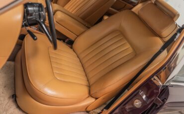 Rolls-Royce-Silver-SpiritSpurDawn-1988-4D-Sedan-22
