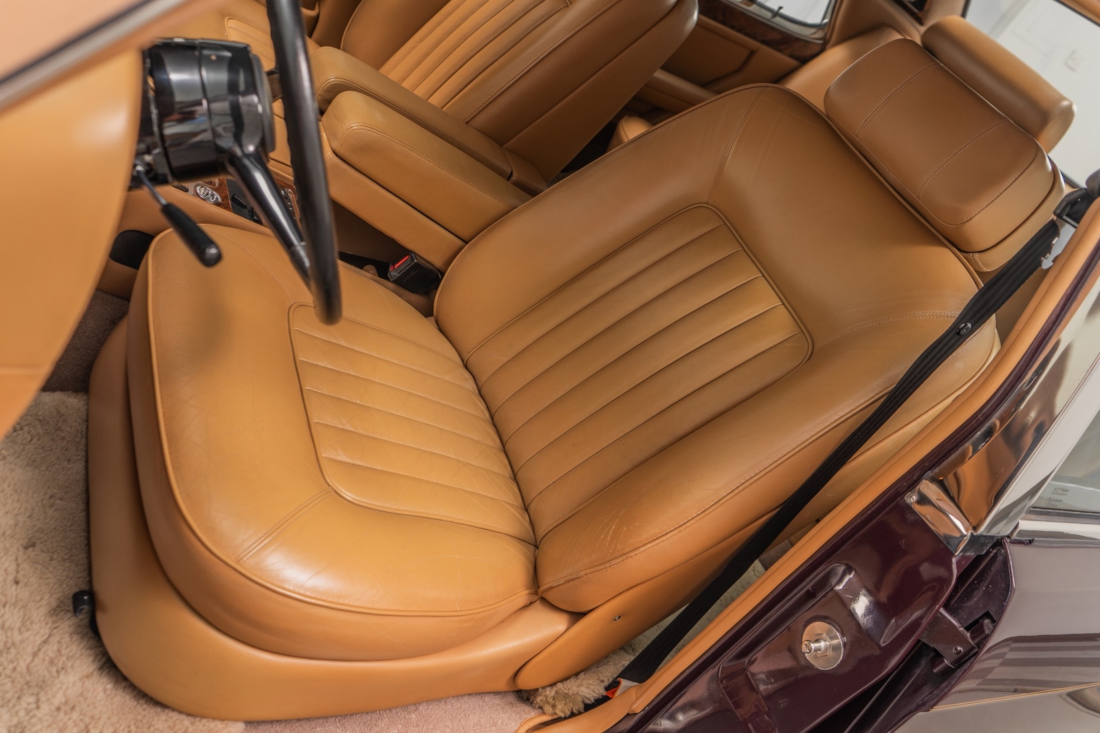 Rolls-Royce-Silver-SpiritSpurDawn-1988-4D-Sedan-22