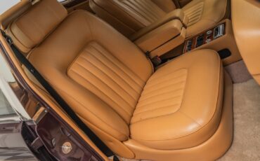 Rolls-Royce-Silver-SpiritSpurDawn-1988-4D-Sedan-23