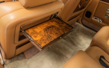 Rolls-Royce-Silver-SpiritSpurDawn-1988-4D-Sedan-24