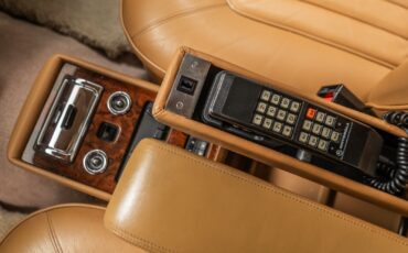 Rolls-Royce-Silver-SpiritSpurDawn-1988-4D-Sedan-25