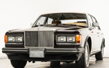 Rolls-Royce-Silver-SpiritSpurDawn-1988-4D-Sedan-3