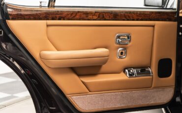 Rolls-Royce-Silver-SpiritSpurDawn-1988-4D-Sedan-32